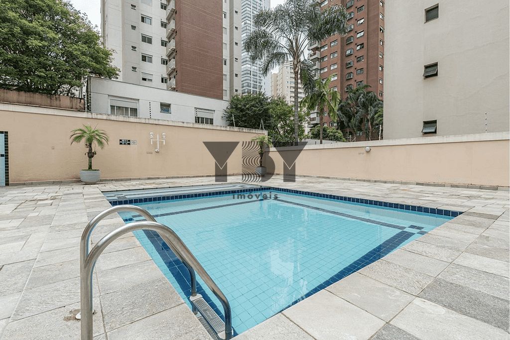 Apartamento, 2 quartos, 59 m² - Foto 12