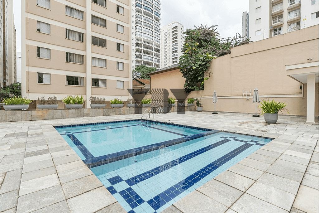 Apartamento, 2 quartos, 59 m² - Foto 13