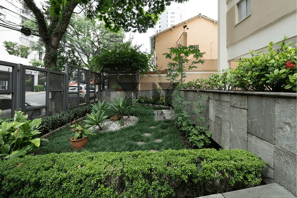 Apartamento, 2 quartos, 59 m² - Foto 14