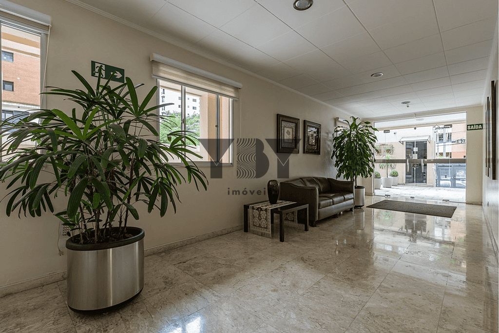 Apartamento, 2 quartos, 59 m² - Foto 16