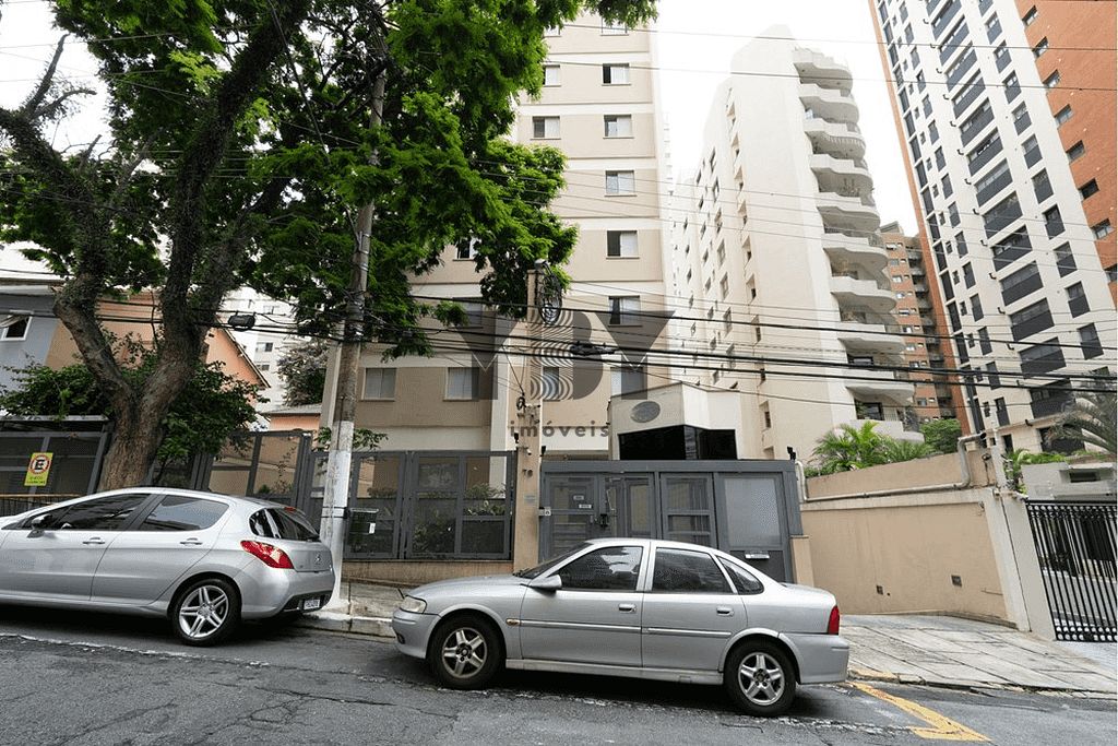 Apartamento, 2 quartos, 59 m² - Foto 18