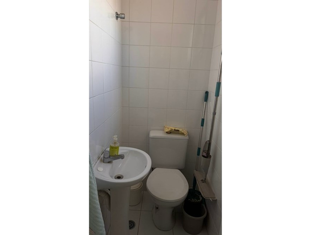 Foto do Apartamento - Apartamento à venda 3 Quartos 1 Suite 1 Vaga 80M² Freguesia do Ó São Paulo - SP | Lares e Andares Imóveis
