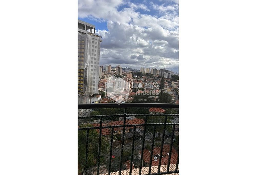 Apartamento, 3 quartos, 80 m² - Foto 17