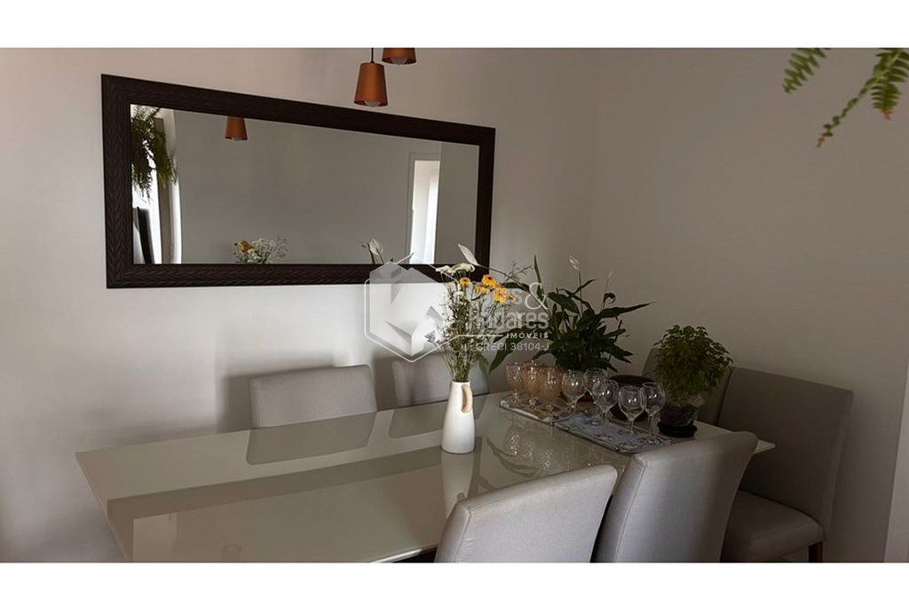 Apartamento, 3 quartos, 80 m² - Foto 16