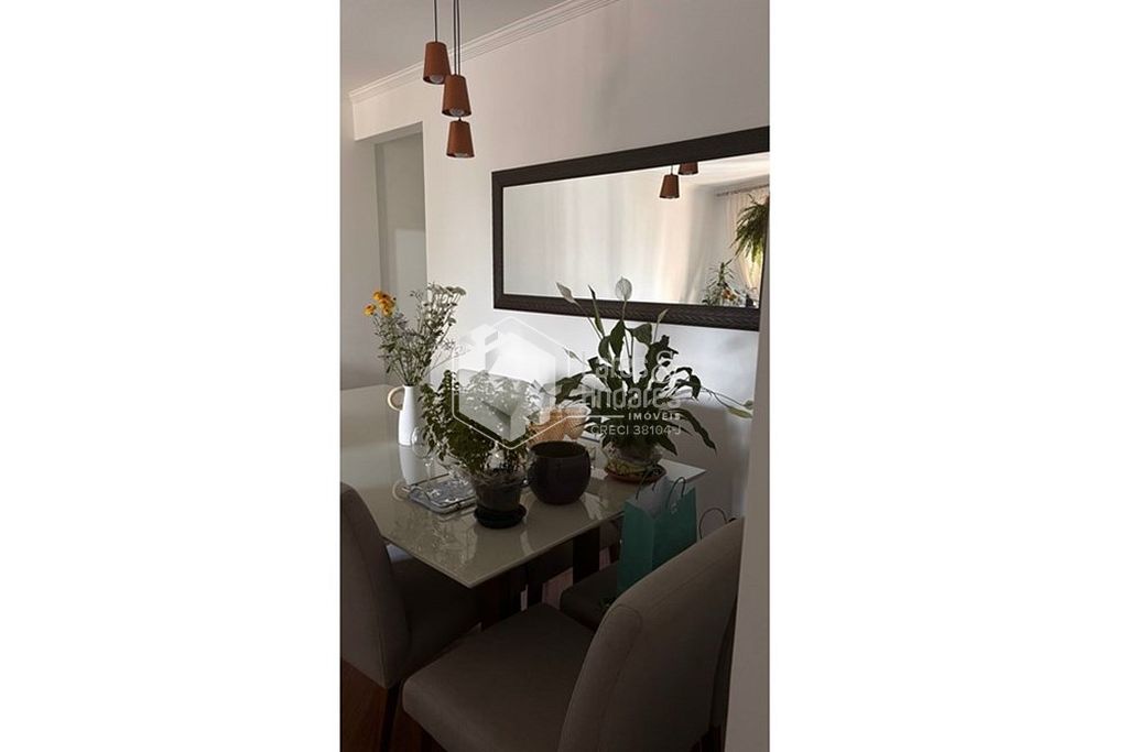 Apartamento, 3 quartos, 80 m² - Foto 15