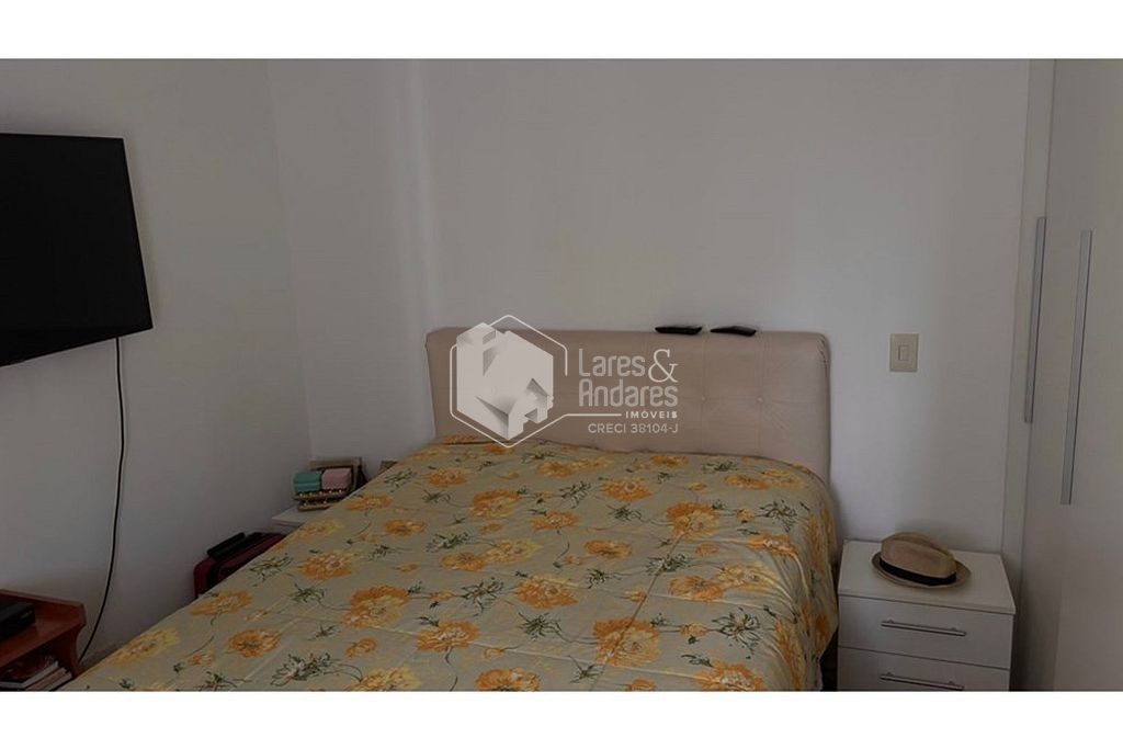 Apartamento, 3 quartos, 80 m² - Foto 14