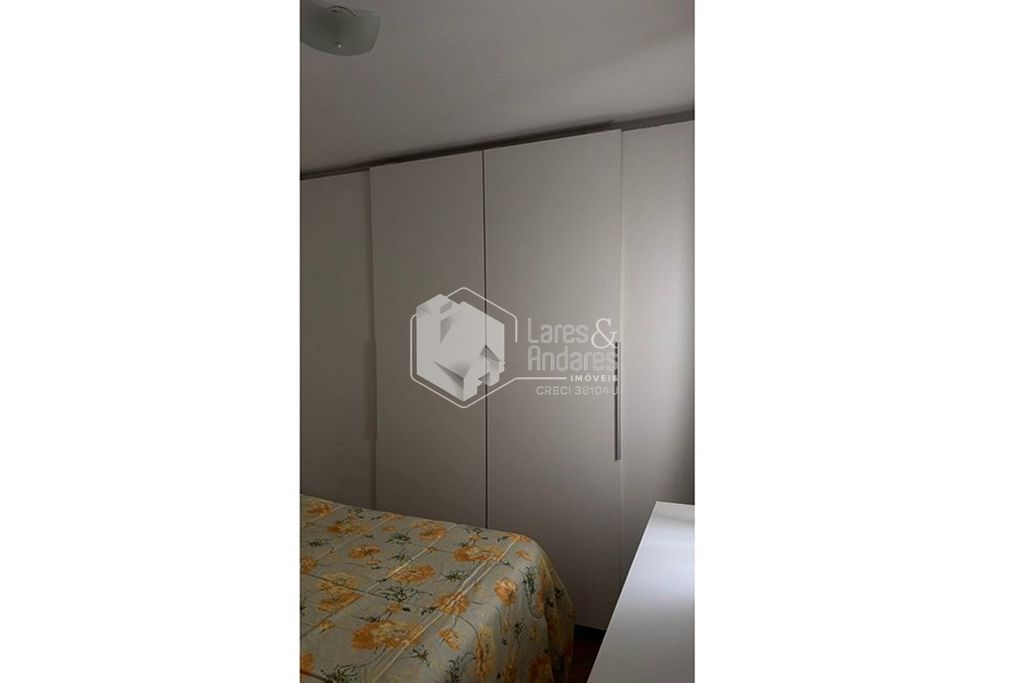 Apartamento, 3 quartos, 80 m² - Foto 13