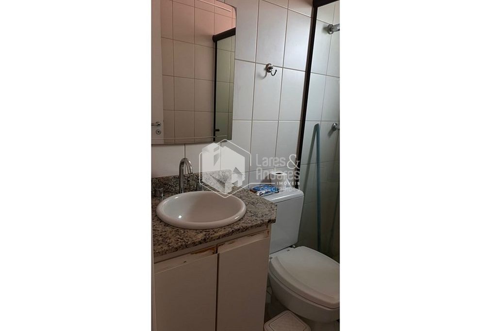 Apartamento, 3 quartos, 80 m² - Foto 12
