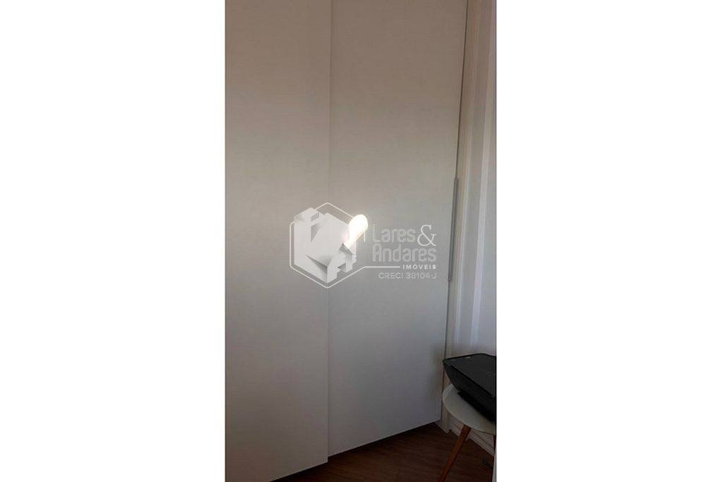 Apartamento, 3 quartos, 80 m² - Foto 9