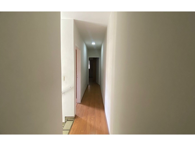Foto do Casa - Casa à venda 3 Quartos 2 Vagas 132M² Parque São Domingos São Paulo - SP | Lares e Andares Imóveis