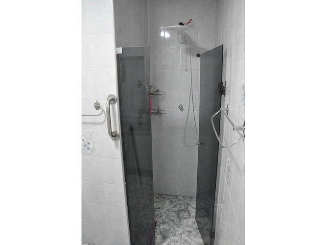 Foto do Casa - Casa à venda 3 Quartos 2 Vagas 132M² Parque São Domingos São Paulo - SP | Lares e Andares Imóveis