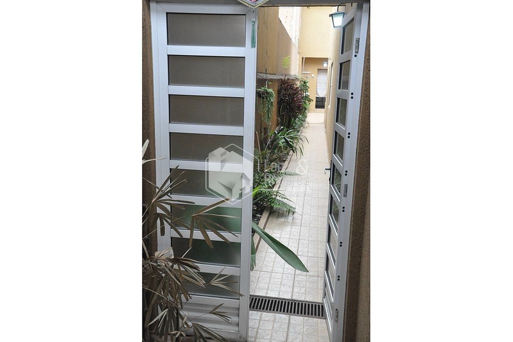 Casa, 3 quartos, 132 m² - Foto 31