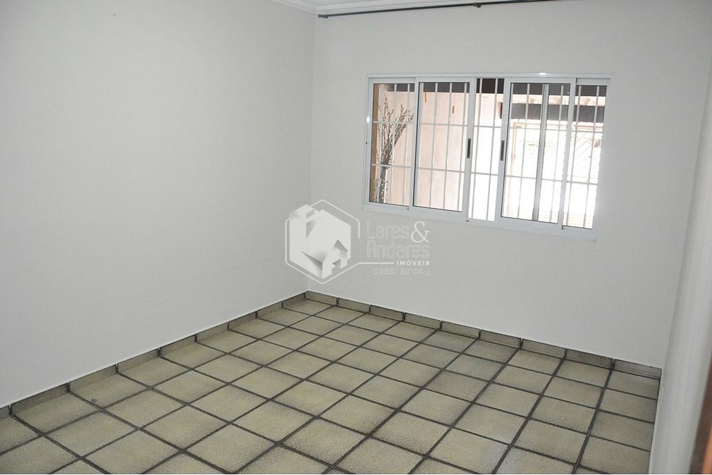 Casa, 3 quartos, 132 m² - Foto 33