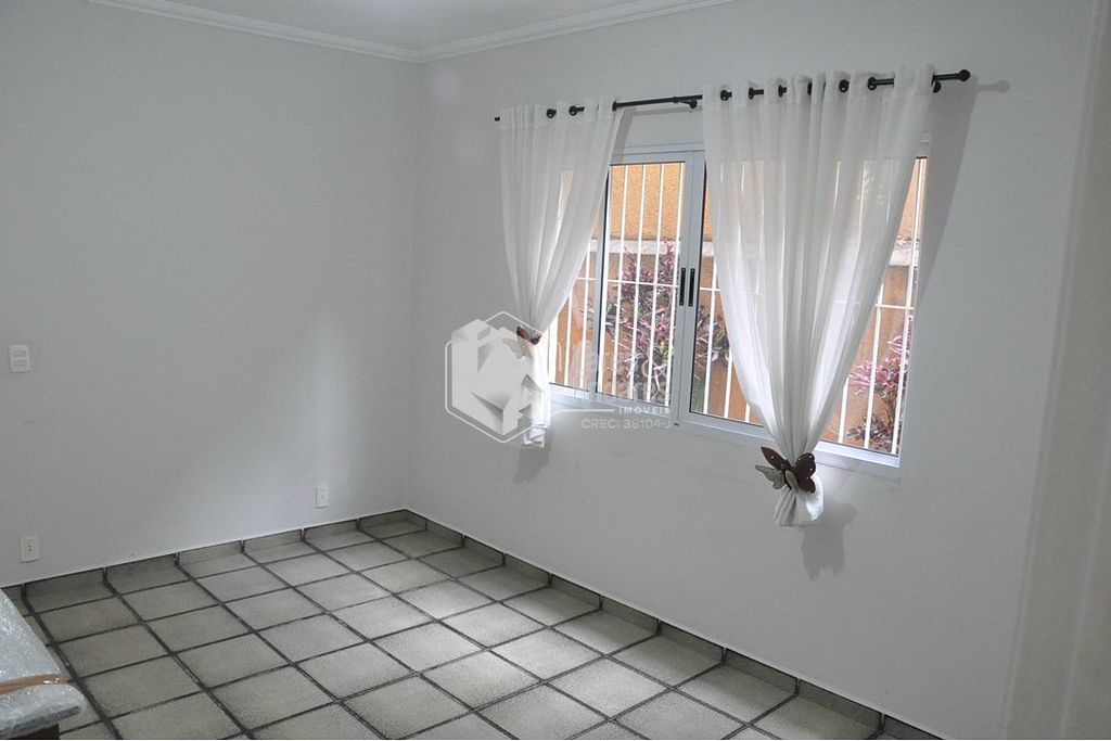 Casa, 3 quartos, 132 m² - Foto 37