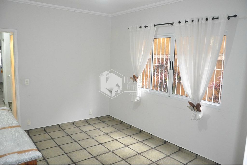 Casa, 3 quartos, 132 m² - Foto 38