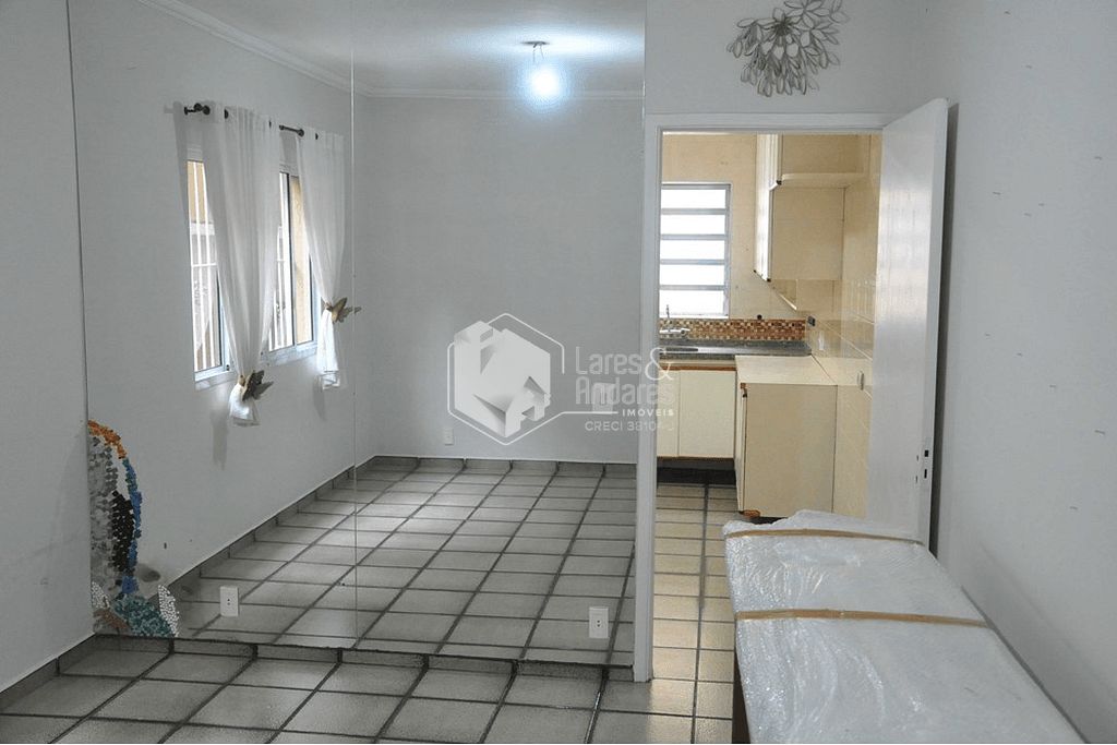 Casa, 3 quartos, 132 m² - Foto 39