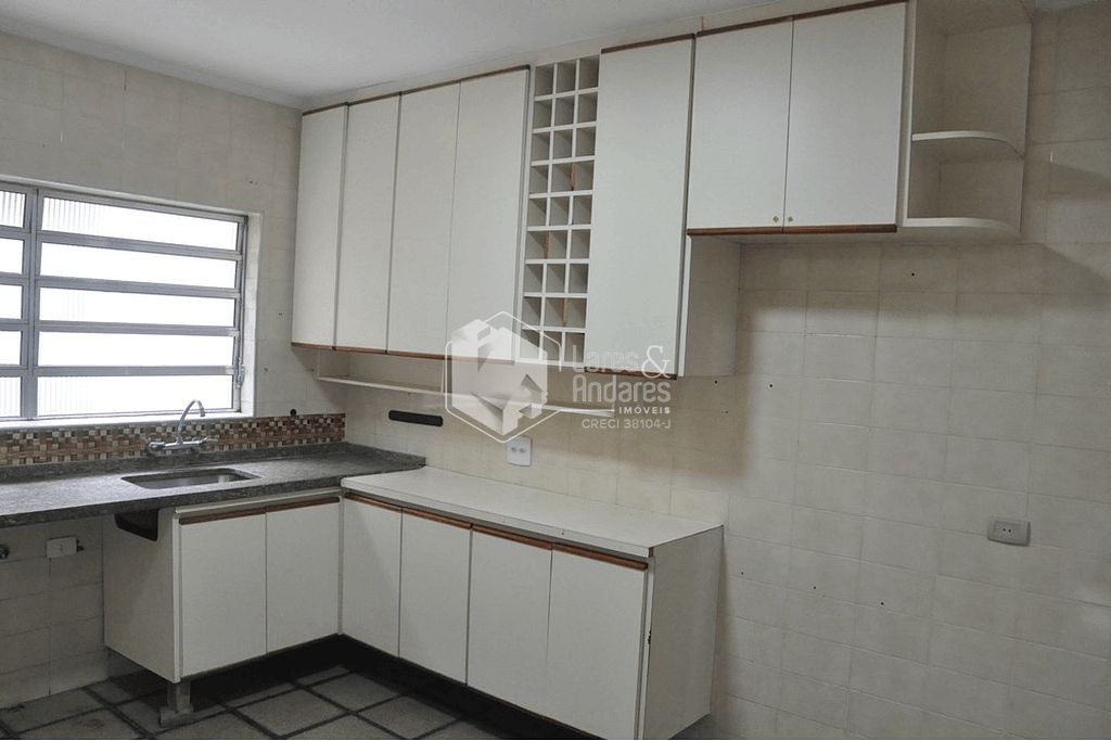 Casa, 3 quartos, 132 m² - Foto 40