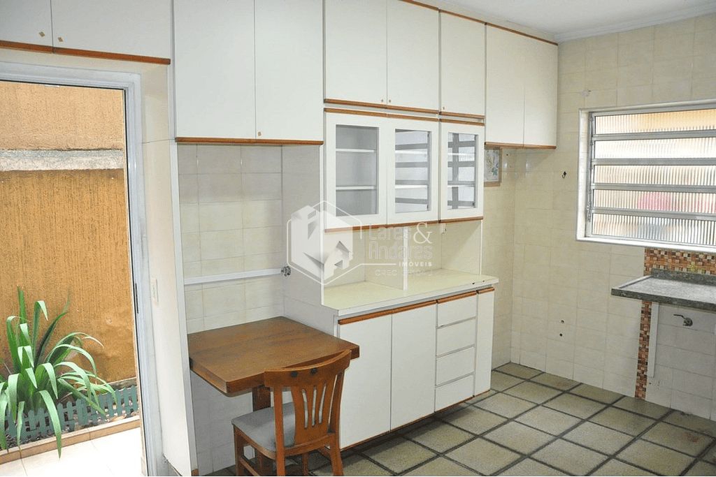 Casa, 3 quartos, 132 m² - Foto 41