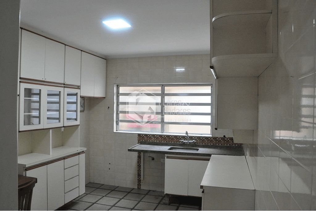 Casa, 3 quartos, 132 m² - Foto 42