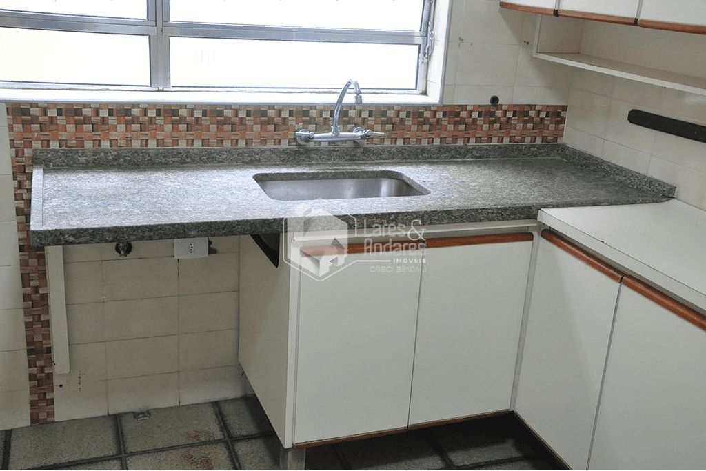 Casa, 3 quartos, 132 m² - Foto 43