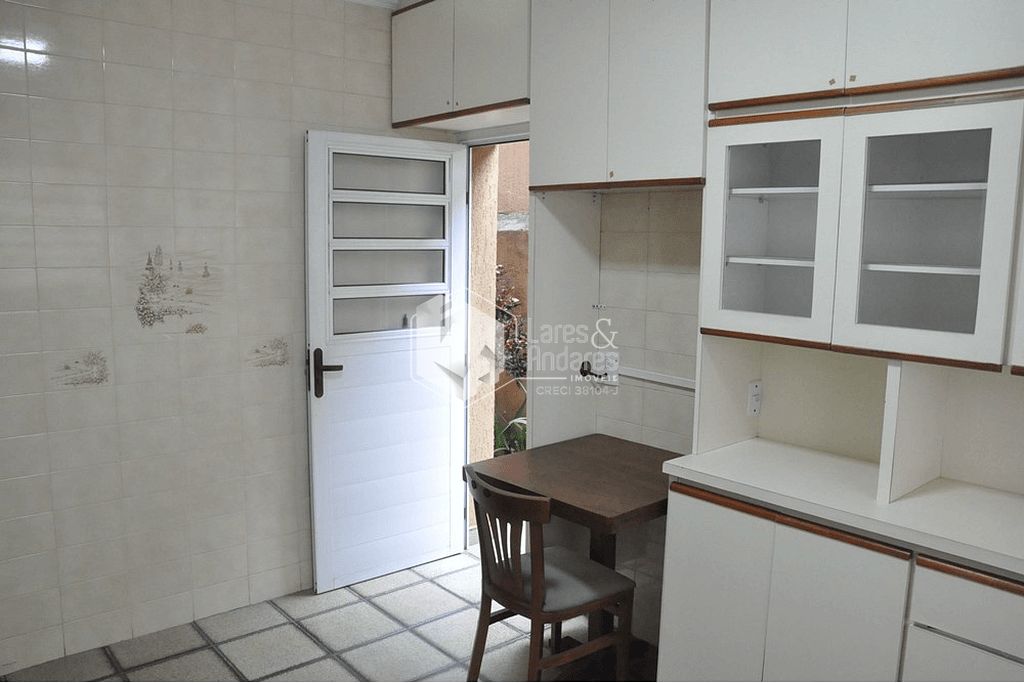 Casa, 3 quartos, 132 m² - Foto 44