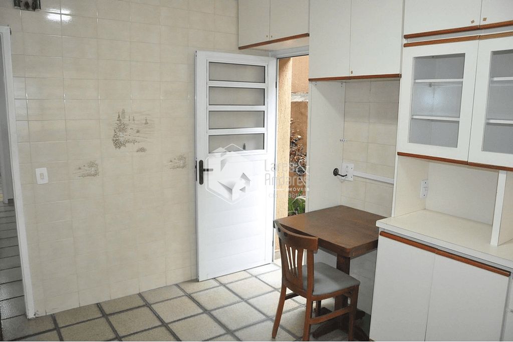 Casa, 3 quartos, 132 m² - Foto 45