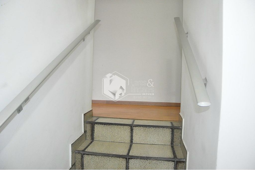 Casa, 3 quartos, 132 m² - Foto 35