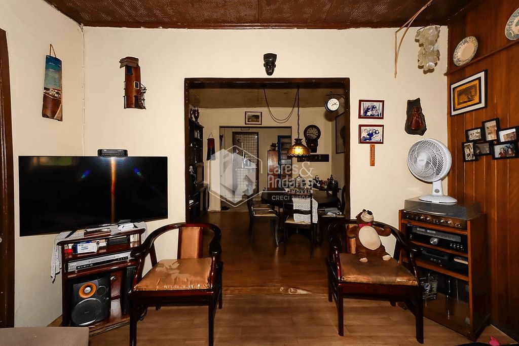 Casa, 2 quartos, 250 m² - Foto 20