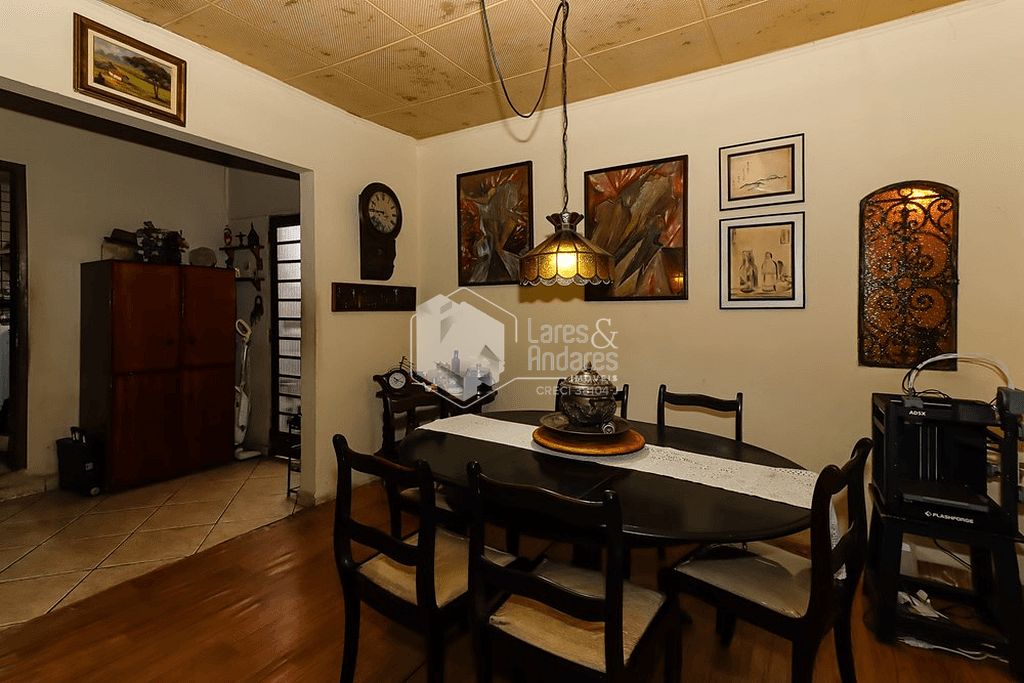 Casa, 2 quartos, 250 m² - Foto 21