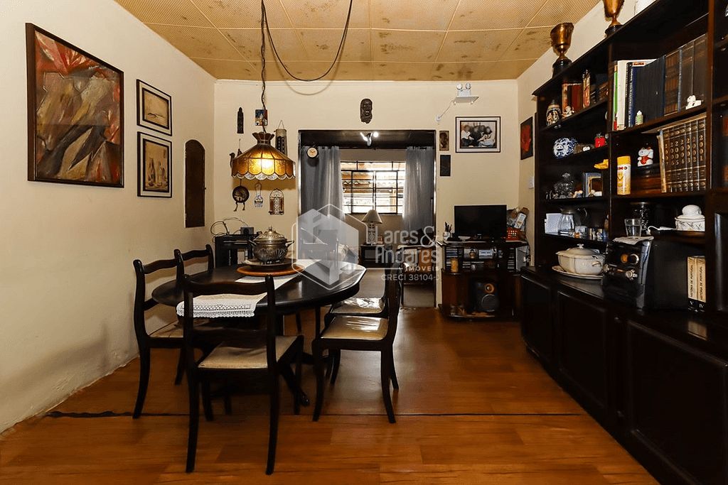 Casa, 2 quartos, 250 m² - Foto 22