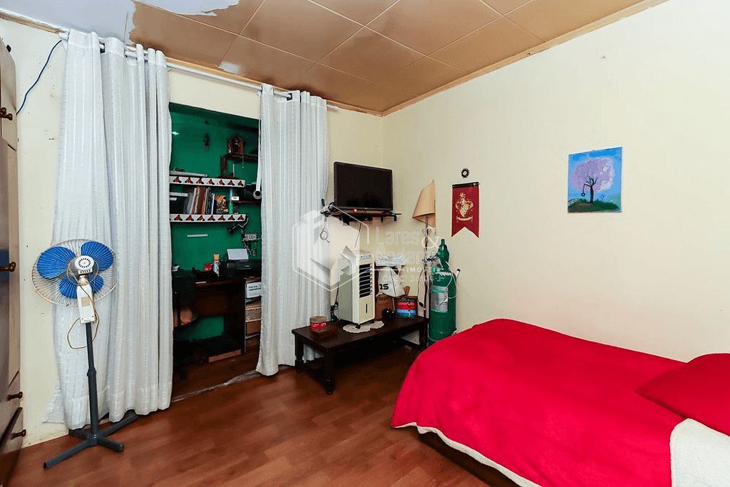 Casa, 2 quartos, 250 m² - Foto 24