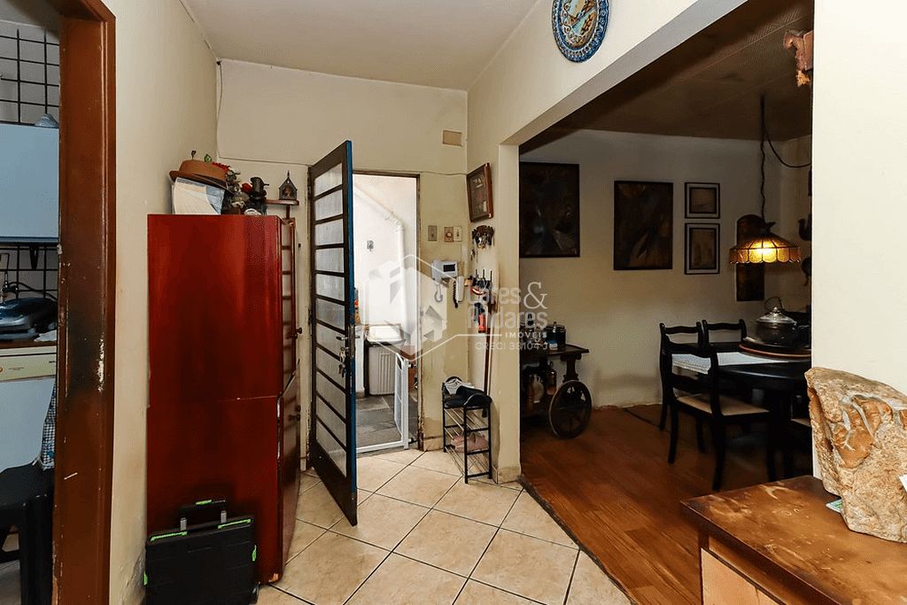 Casa, 2 quartos, 250 m² - Foto 25