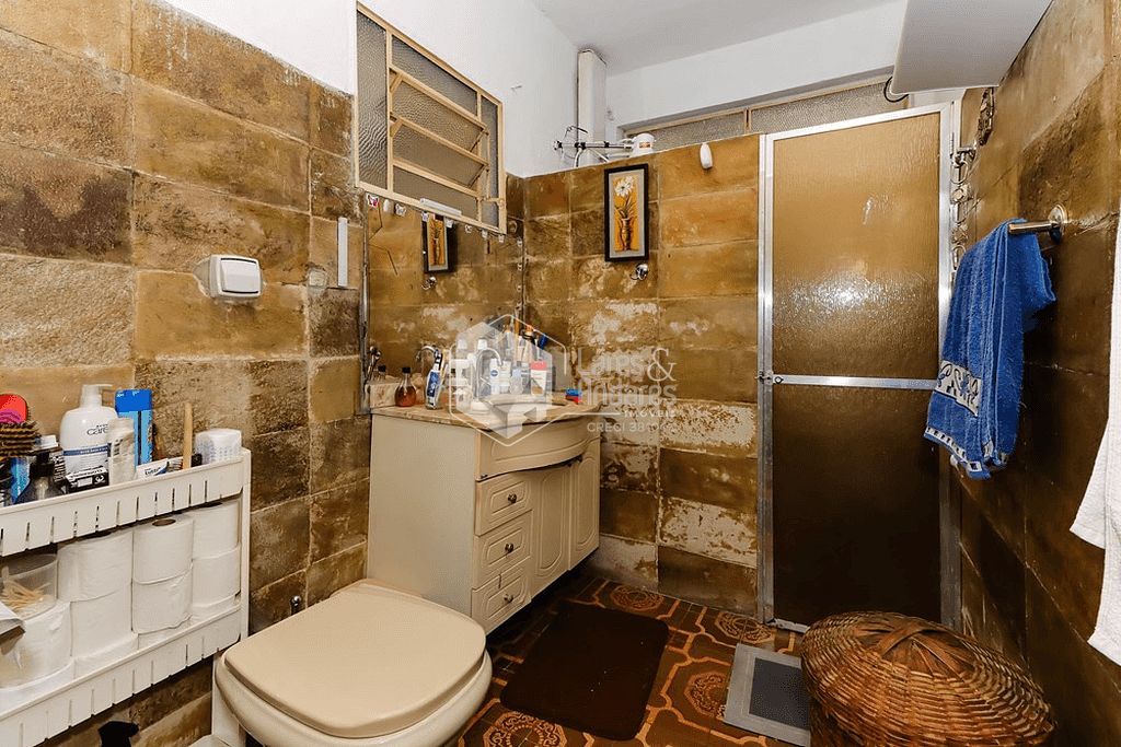 Casa, 2 quartos, 250 m² - Foto 26