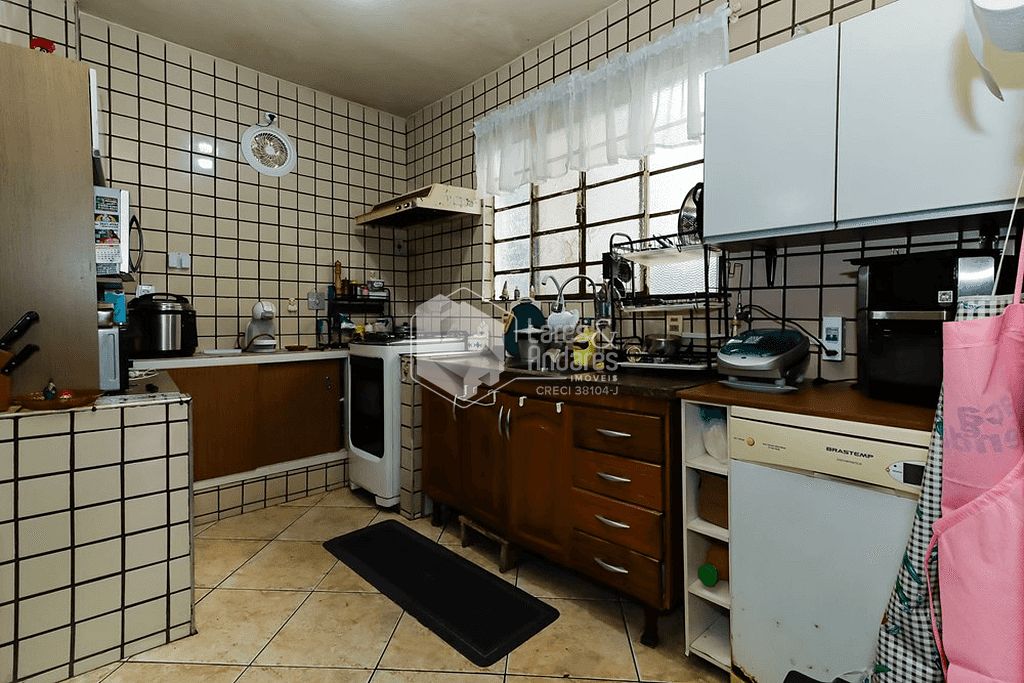 Casa, 2 quartos, 250 m² - Foto 27