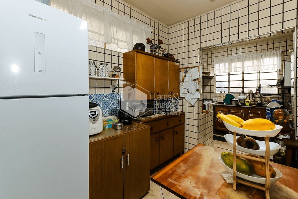 Casa, 2 quartos, 250 m² - Foto 30