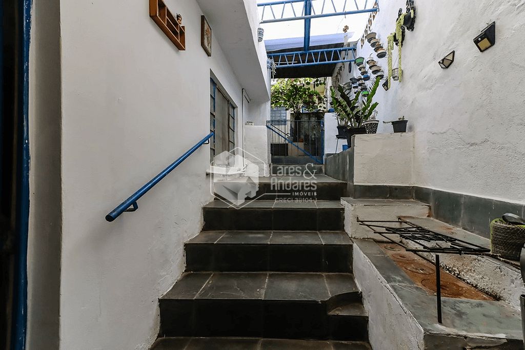 Casa, 2 quartos, 250 m² - Foto 31