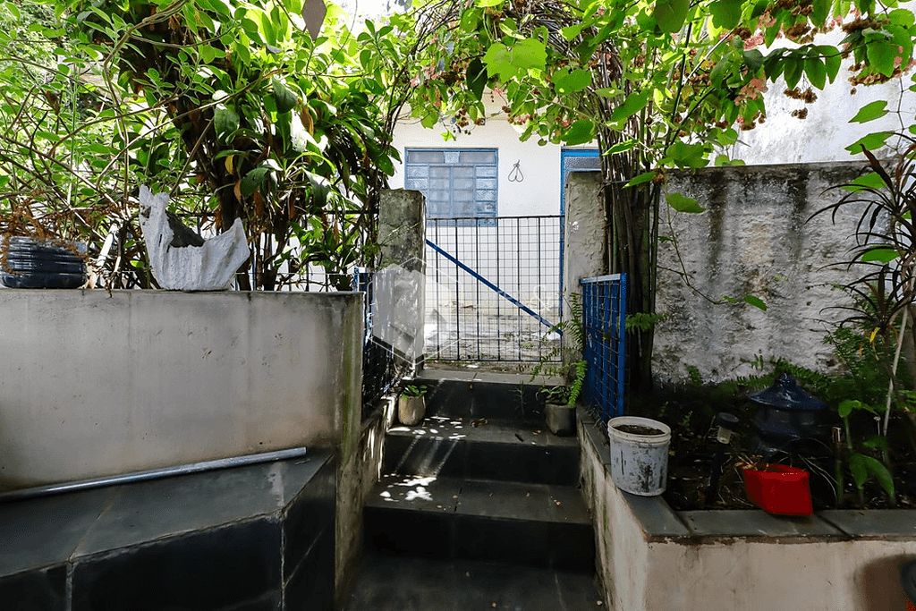 Casa, 2 quartos, 250 m² - Foto 34