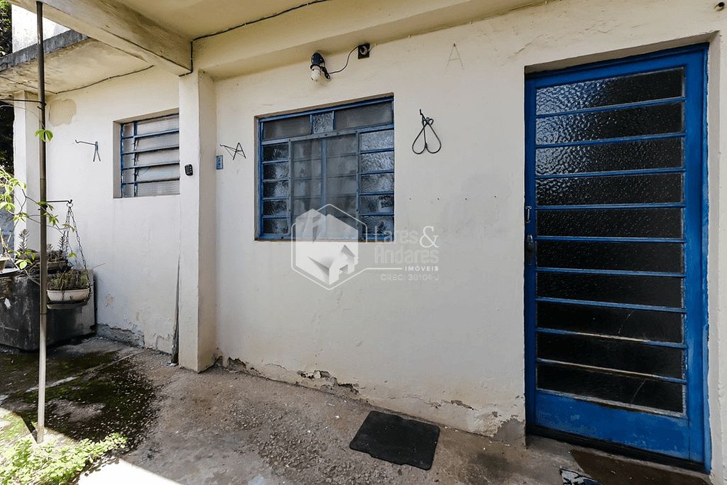 Casa, 2 quartos, 250 m² - Foto 35