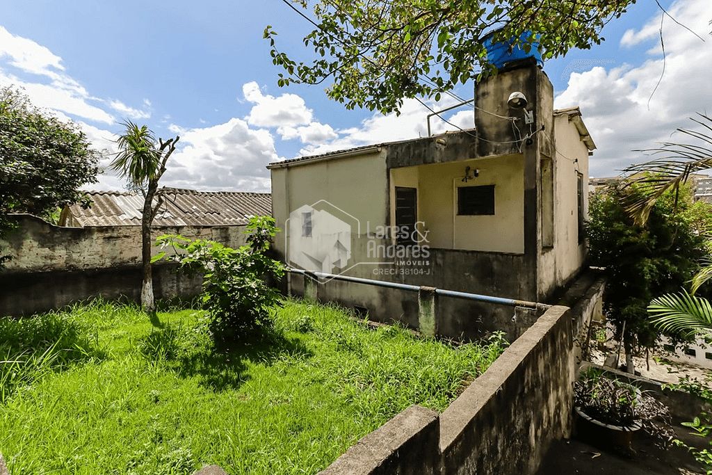 Casa, 2 quartos, 250 m² - Foto 28