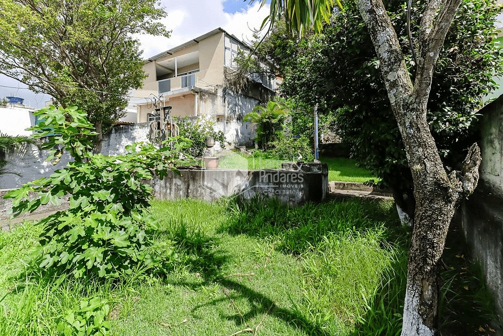 Casa, 2 quartos, 250 m² - Foto 3