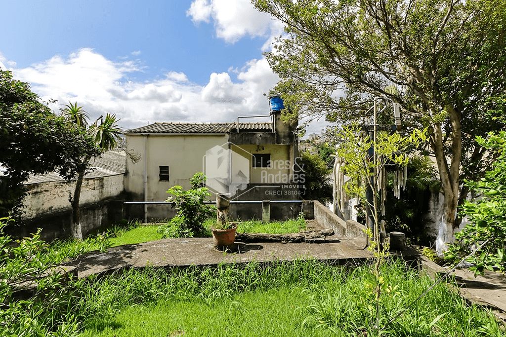 Casa, 2 quartos, 250 m² - Foto 4