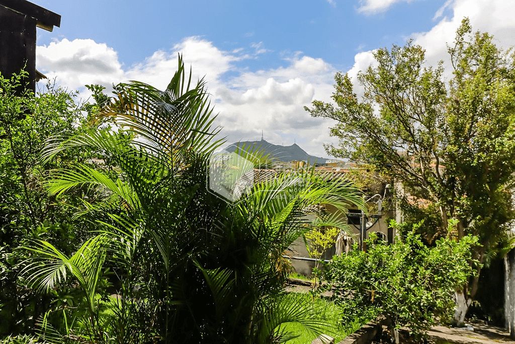 Casa, 2 quartos, 250 m² - Foto 5