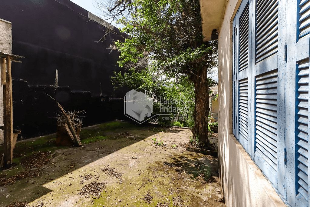 Casa, 2 quartos, 250 m² - Foto 7