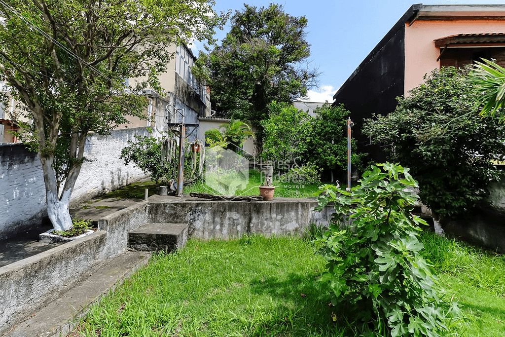 Casa, 2 quartos, 250 m² - Foto 9