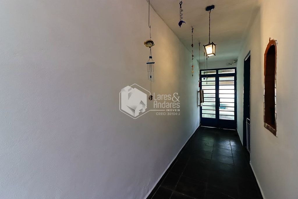 Casa, 2 quartos, 250 m² - Foto 2