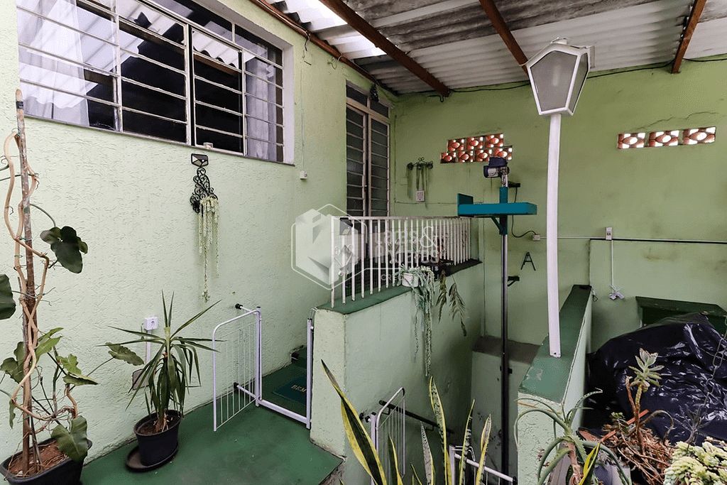 Casa, 2 quartos, 250 m² - Foto 14