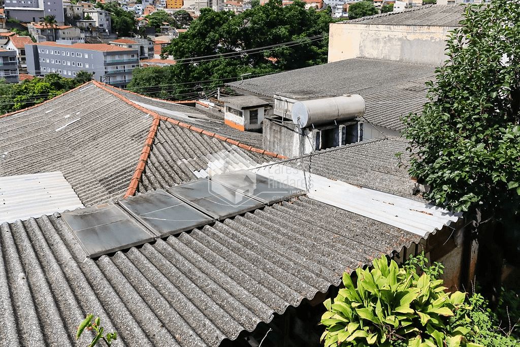 Casa, 2 quartos, 250 m² - Foto 15