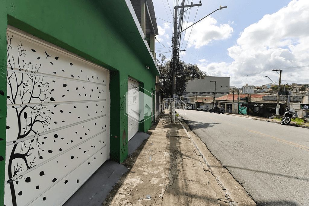 Casa, 2 quartos, 250 m² - Foto 18