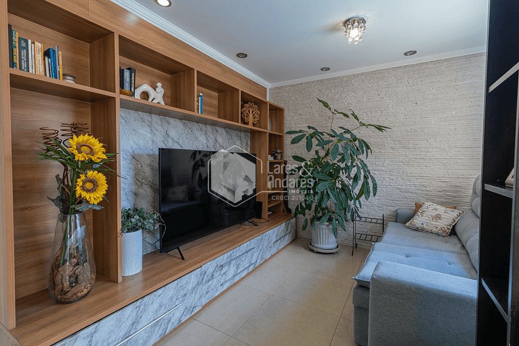 Apartamento, 3 quartos, 143 m² - Foto 40