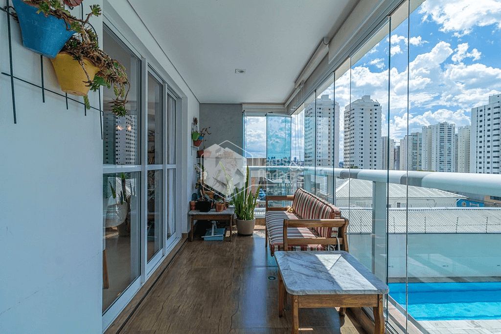 Apartamento, 3 quartos, 143 m² - Foto 50